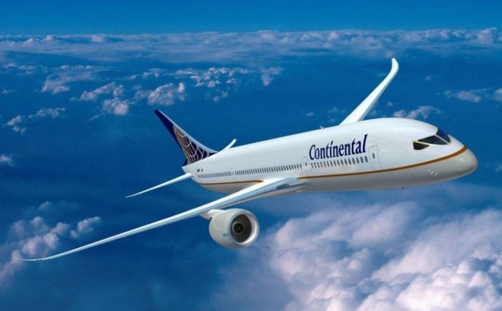 新邵到丹麦机场航空货运_新邵到丹麦航空快递加急件